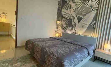 rumah premium di jagakarsa Jakarta Selatan