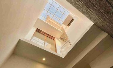 rumah premium di jagakarsa Jakarta Selatan