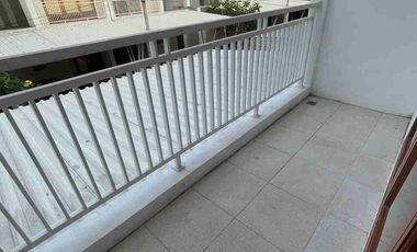 rumah premium di jagakarsa Jakarta Selatan