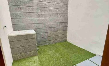 rumah premium di jagakarsa Jakarta Selatan