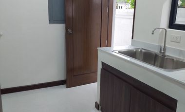 La Residencia de Sta Rosa 4BR house for sale