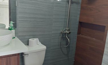 La Residencia de Sta Rosa 4BR house for sale
