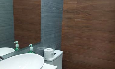 La Residencia de Sta Rosa 4BR house for sale