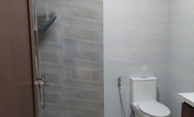La Residencia de Sta Rosa 4BR house for sale