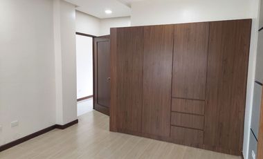 La Residencia de Sta Rosa 4BR house for sale