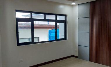 La Residencia de Sta Rosa 4BR house for sale