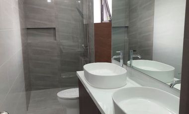 La Residencia de Sta Rosa 4BR house for sale