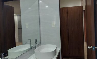 La Residencia de Sta Rosa 4BR house for sale