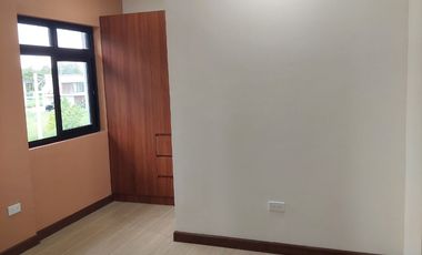 La Residencia de Sta Rosa 4BR house for sale