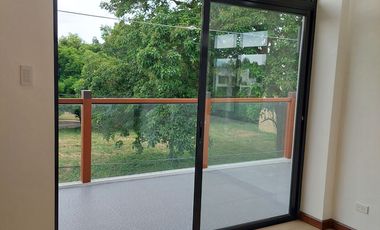 La Residencia de Sta Rosa 4BR house for sale
