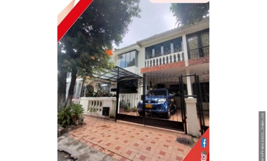 SE ARRIENDA CASA 2P - B. VILLA ROSA - ORIENTE NEIVA (HUILA-COL)