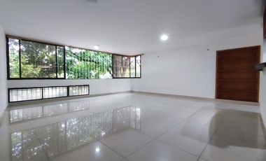 APARTAMENTO RIVIERA  2 PISO