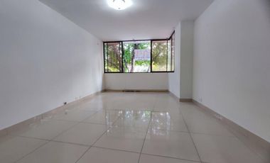 APARTAMENTO RIVIERA  2 PISO