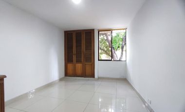 APARTAMENTO RIVIERA  2 PISO