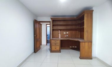 APARTAMENTO RIVIERA  2 PISO