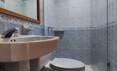 APARTAMENTO RIVIERA  2 PISO