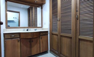 APARTAMENTO RIVIERA  2 PISO