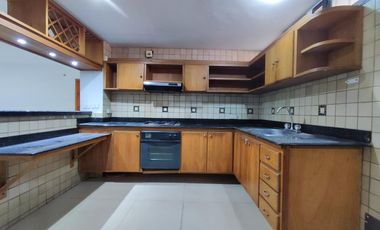 APARTAMENTO RIVIERA  2 PISO