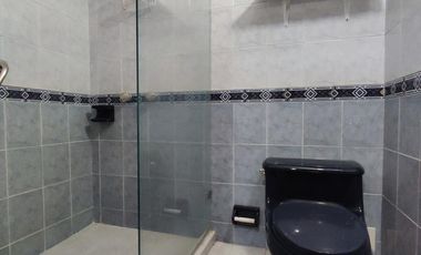 APARTAMENTO RIVIERA  2 PISO