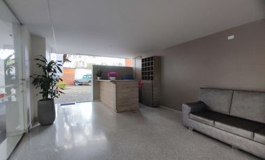 APARTAMENTO RIVIERA  2 PISO