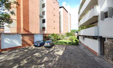 APARTAMENTO RIVIERA  2 PISO