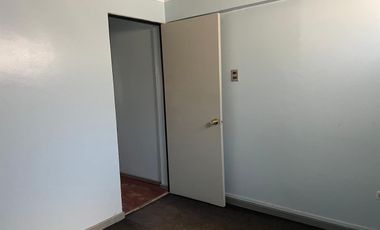 CENTRAL OFICINA CON PRIVADOS PARA EMPRESAS