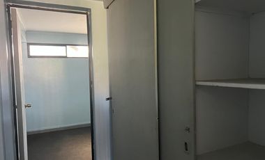 CENTRAL OFICINA CON PRIVADOS PARA EMPRESAS