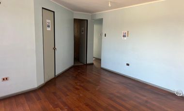 CENTRAL OFICINA CON PRIVADOS PARA EMPRESAS