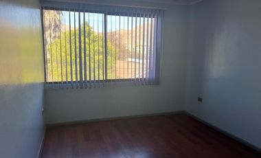 CENTRAL OFICINA CON PRIVADOS PARA EMPRESAS
