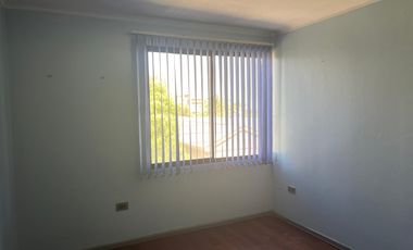 CENTRAL OFICINA CON PRIVADOS PARA EMPRESAS