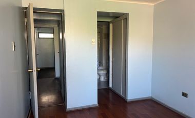 CENTRAL OFICINA CON PRIVADOS PARA EMPRESAS