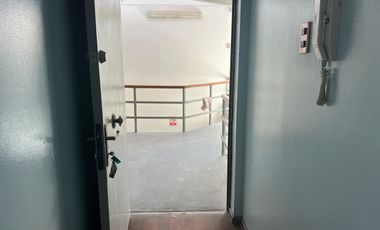 CENTRAL OFICINA CON PRIVADOS PARA EMPRESAS