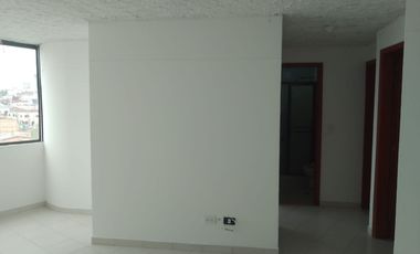 Apartamento en Arriendo en Providencia