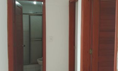 Apartamento en Arriendo en Providencia