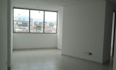 Apartamento en Arriendo en Providencia