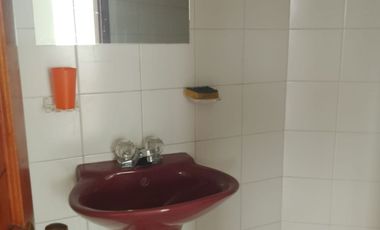 Apartamento en Arriendo en Providencia