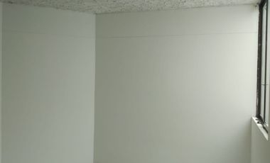 Apartamento en Arriendo en Providencia