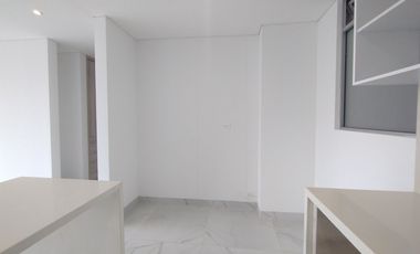 Apartamento en arriendo en Altos De Riomar.