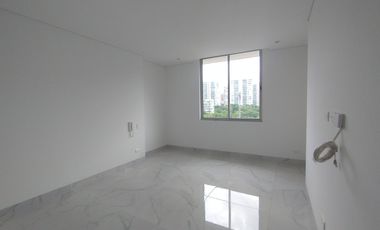 Apartamento en arriendo en Altos De Riomar.