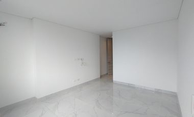 Apartamento en arriendo en Altos De Riomar.