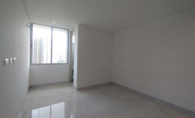 Apartamento en arriendo en Altos De Riomar.