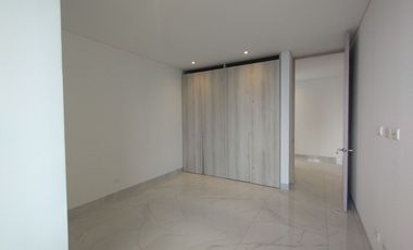 Apartamento en arriendo en Altos De Riomar.
