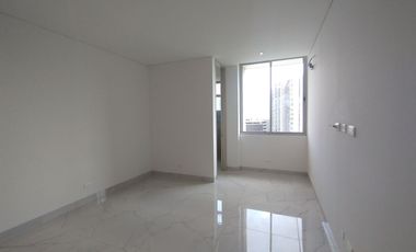 Apartamento en arriendo en Altos De Riomar.