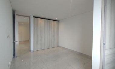 Apartamento en arriendo en Altos De Riomar.