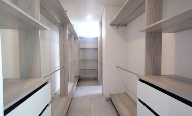 Apartamento en arriendo en Altos De Riomar.