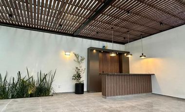 Venta de casa de lujo en Loma Real