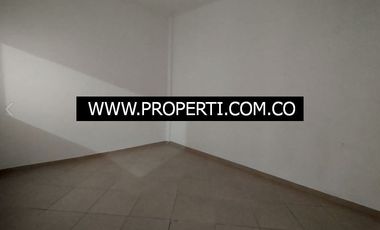 Local - Poblado - Barrio Colombia