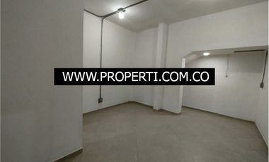 Local - Poblado - Barrio Colombia
