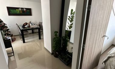 Apartamento para el Arriendo ubicado en los Alpes