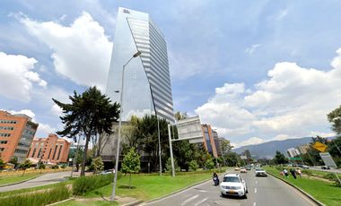 Torre Sigma - Oficinas en Arriendo